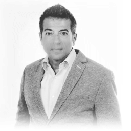 Giuseppe C. avatar